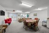 1383 88th Avenue - Photo 27