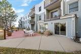 1383 88th Avenue - Photo 29
