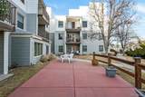 1383 88th Avenue - Photo 30