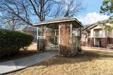 1383 88th Avenue - Photo 31