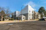 1383 88th Avenue - Photo 5