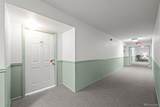 1383 88th Avenue - Photo 6