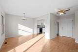 1383 88th Avenue - Photo 7