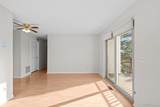 1383 88th Avenue - Photo 8