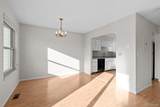 1383 88th Avenue - Photo 9