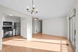 1383 88th Avenue - Photo 10