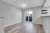 6620 84th Circle - Photo 11