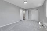 6620 84th Circle - Photo 17