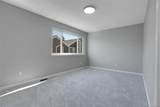 6620 84th Circle - Photo 18