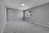 6620 84th Circle - Photo 21