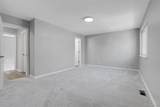 6620 84th Circle - Photo 22