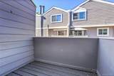 6620 84th Circle - Photo 26