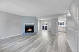 6620 84th Circle - Photo 7