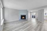 6620 84th Circle - Photo 8
