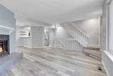 6620 84th Circle - Photo 9