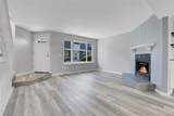 6620 84th Circle - Photo 10