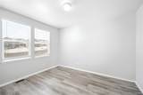 3695 Aspen Hollow Court - Photo 11