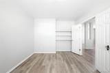 3695 Aspen Hollow Court - Photo 12