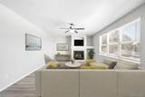 3695 Aspen Hollow Court - Photo 13