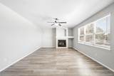 3695 Aspen Hollow Court - Photo 14