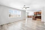 3695 Aspen Hollow Court - Photo 15