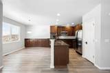 3695 Aspen Hollow Court - Photo 16