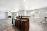 3695 Aspen Hollow Court - Photo 17