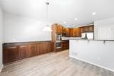 3695 Aspen Hollow Court - Photo 18