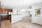 3695 Aspen Hollow Court - Photo 19