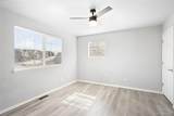 3695 Aspen Hollow Court - Photo 20