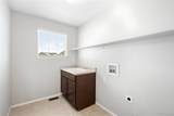 3695 Aspen Hollow Court - Photo 21
