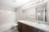 3695 Aspen Hollow Court - Photo 22