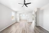 3695 Aspen Hollow Court - Photo 23