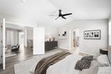 3695 Aspen Hollow Court - Photo 24