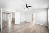 3695 Aspen Hollow Court - Photo 25