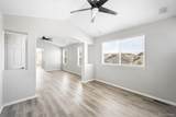 3695 Aspen Hollow Court - Photo 26