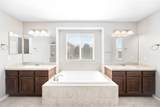 3695 Aspen Hollow Court - Photo 27