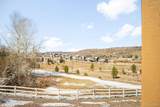 3695 Aspen Hollow Court - Photo 29