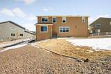 3695 Aspen Hollow Court - Photo 30