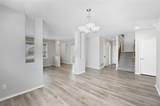 3695 Aspen Hollow Court - Photo 9
