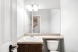 3695 Aspen Hollow Court - Photo 10