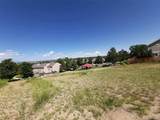 10221 York Place - Photo 2