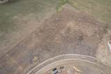8359 Longhorn Drive - Photo 17