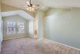 9842 Idaho Street - Photo 12