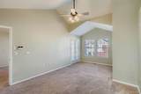 9842 Idaho Street - Photo 13