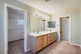 9842 Idaho Street - Photo 14