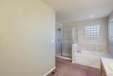 9842 Idaho Street - Photo 15