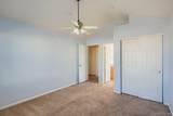 9842 Idaho Street - Photo 17