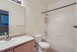 9842 Idaho Street - Photo 20