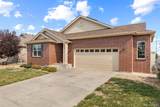 24025 Wagon Trail Avenue - Photo 1